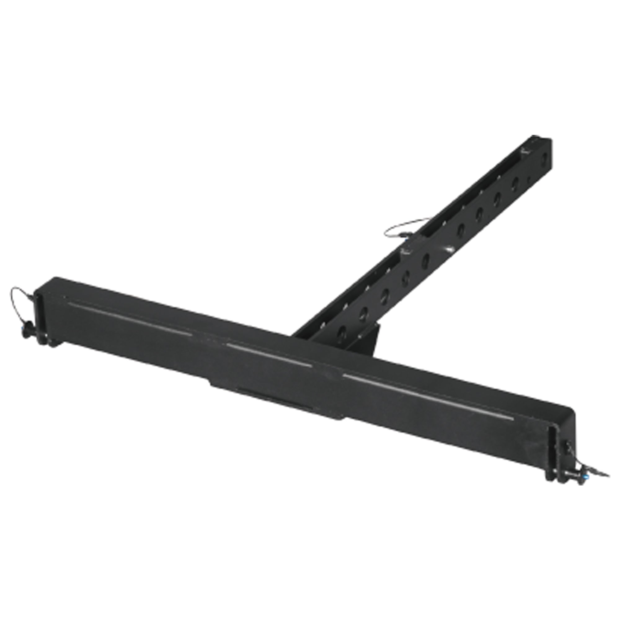 RFSLA210 - Rigging Frame For SLA210 + SUBA18 - SLA210 - Cerwin Vega